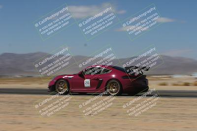 media/Mar-06-2025-Doghouse Garage (Thu) [[744e530cb1]]/1-Advanced Group/Session 4 (Back Straight Speed Pans)/